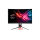 ASUS ROG STRIX XG27VQ Curved - 359269 - zdjęcie